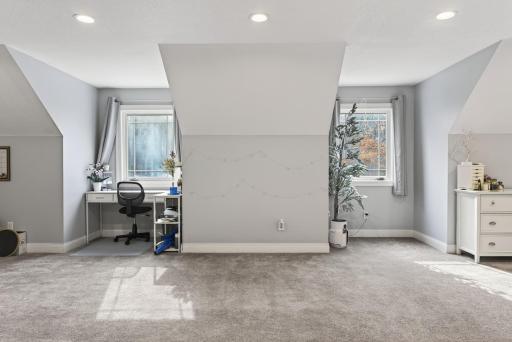 1865 155th Street NW, Monticello, MN 55362