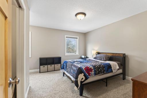 1865 155th Street NW, Monticello, MN 55362