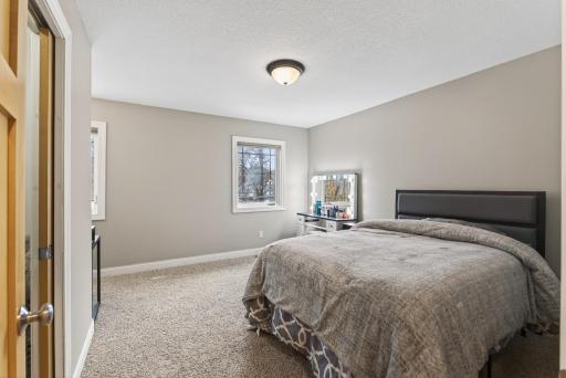 1865 155th Street NW, Monticello, MN 55362