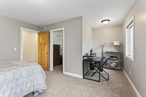 1865 155th Street NW, Monticello, MN 55362