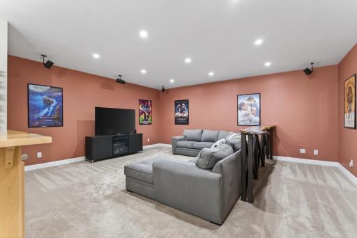 1865 155th Street NW, Monticello, MN 55362