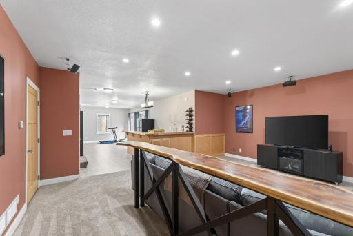 1865 155th Street NW, Monticello, MN 55362