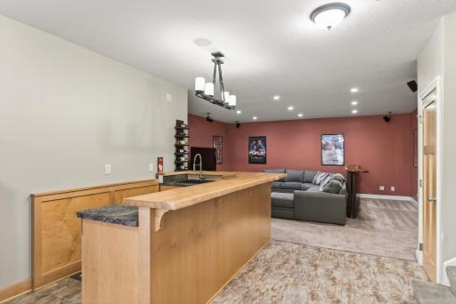 1865 155th Street NW, Monticello, MN 55362
