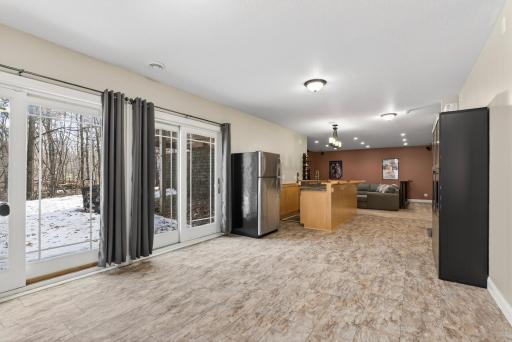 1865 155th Street NW, Monticello, MN 55362