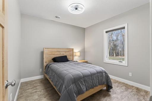 1865 155th Street NW, Monticello, MN 55362