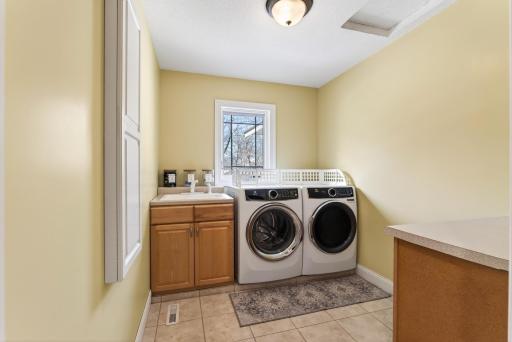 1865 155th Street NW, Monticello, MN 55362