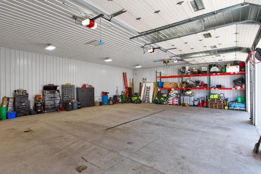 1865 155th Street NW, Monticello, MN 55362