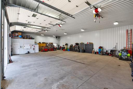 1865 155th Street NW, Monticello, MN 55362