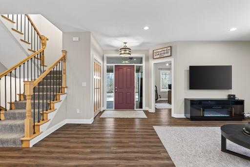 1865 155th Street NW, Monticello, MN 55362