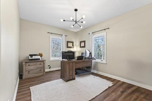 1865 155th Street NW, Monticello, MN 55362