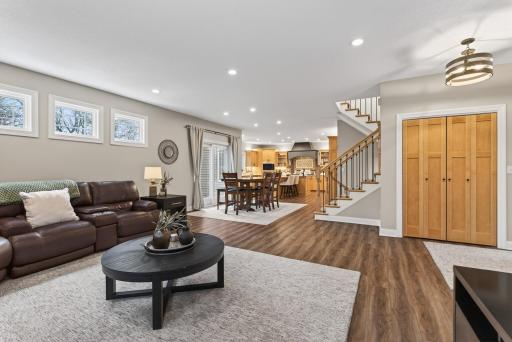 1865 155th Street NW, Monticello, MN 55362