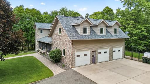 1865 155th Street NW, Monticello, MN 55362