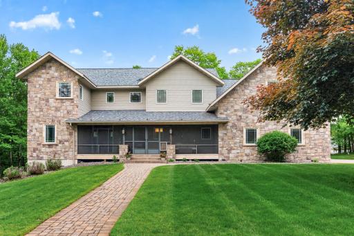 1865 155th Street NW, Monticello, MN 55362