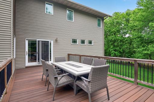 1865 155th Street NW, Monticello, MN 55362