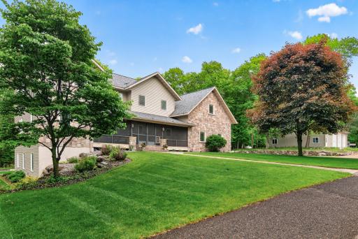 1865 155th Street NW, Monticello, MN 55362