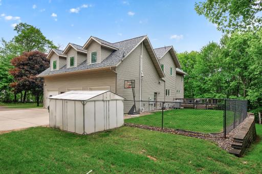 1865 155th Street NW, Monticello, MN 55362