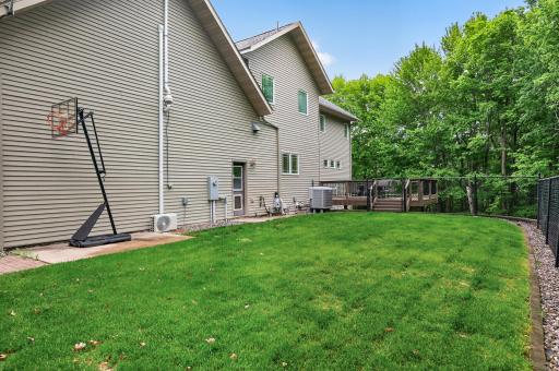 1865 155th Street NW, Monticello, MN 55362
