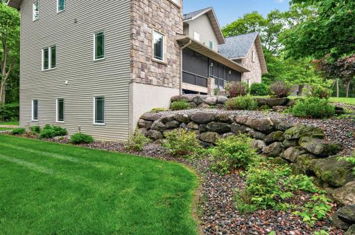 1865 155th Street NW, Monticello, MN 55362