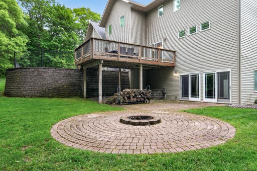 1865 155th Street NW, Monticello, MN 55362
