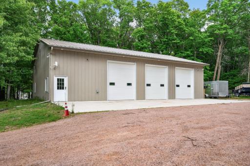1865 155th Street NW, Monticello, MN 55362