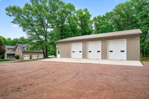 1865 155th Street NW, Monticello, MN 55362
