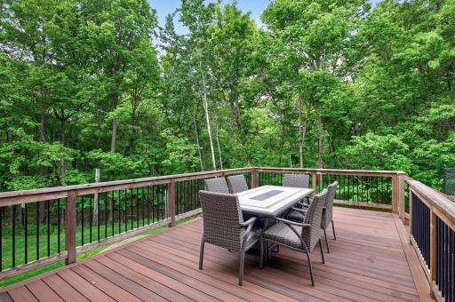 1865 155th Street NW, Monticello, MN 55362