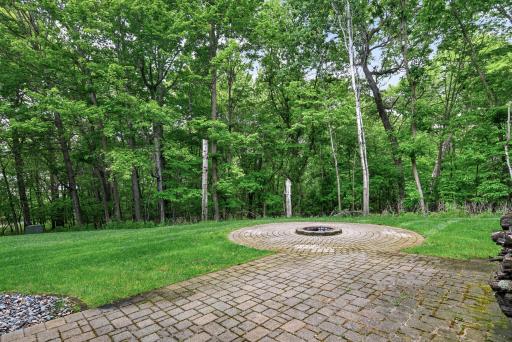 1865 155th Street NW, Monticello, MN 55362