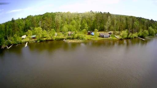 38013 Danberry Trail, Pillager, MN 56473