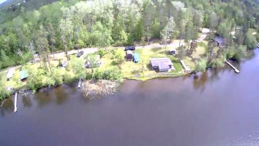 38013 Danberry Trail, Pillager, MN 56473