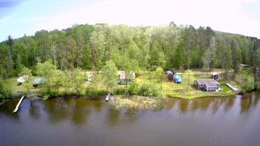 38013 Danberry Trail, Pillager, MN 56473