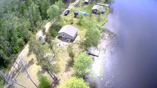 38013 Danberry Trail, Pillager, MN 56473