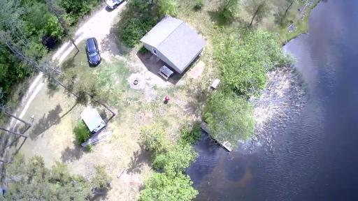 38013 Danberry Trail, Pillager, MN 56473