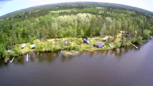 38013 Danberry Trail, Pillager, MN 56473