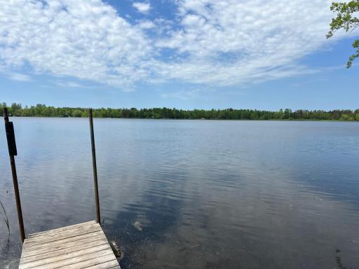 38013 Danberry Trail, Pillager, MN 56473