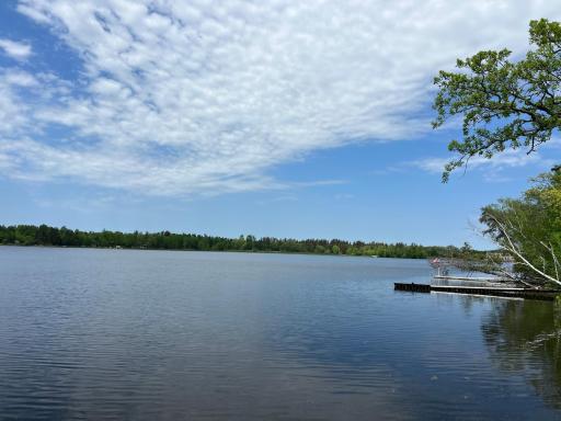 38013 Danberry Trail, Pillager, MN 56473
