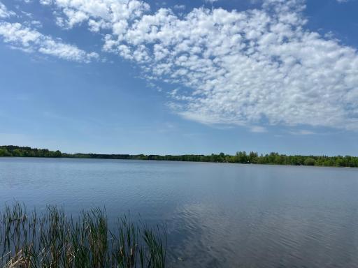 38013 Danberry Trail, Pillager, MN 56473
