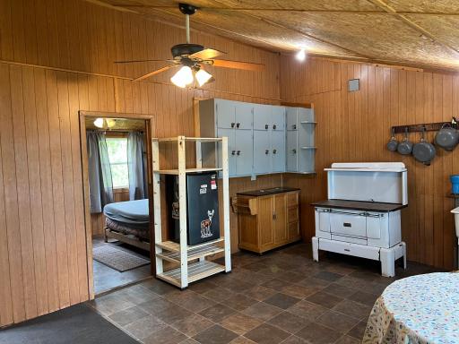 38013 Danberry Trail, Pillager, MN 56473