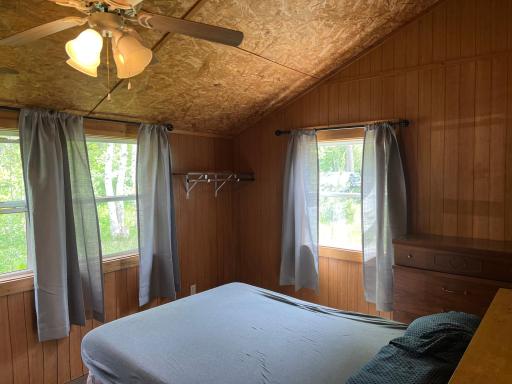 38013 Danberry Trail, Pillager, MN 56473