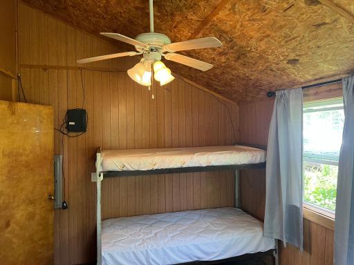 38013 Danberry Trail, Pillager, MN 56473