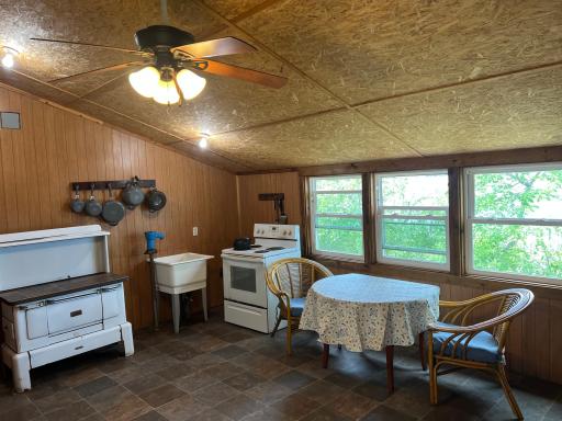 38013 Danberry Trail, Pillager, MN 56473