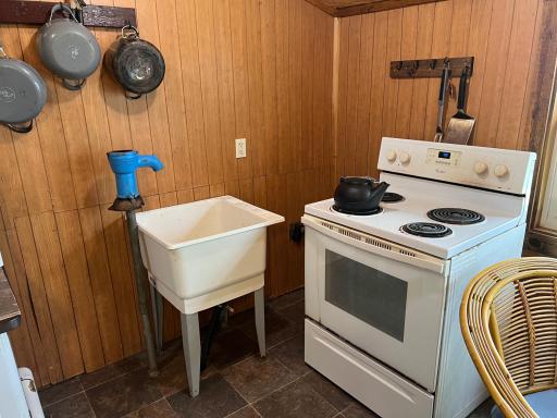 38013 Danberry Trail, Pillager, MN 56473