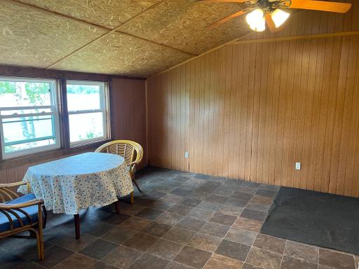 38013 Danberry Trail, Pillager, MN 56473