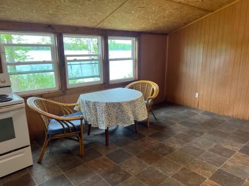 38013 Danberry Trail, Pillager, MN 56473