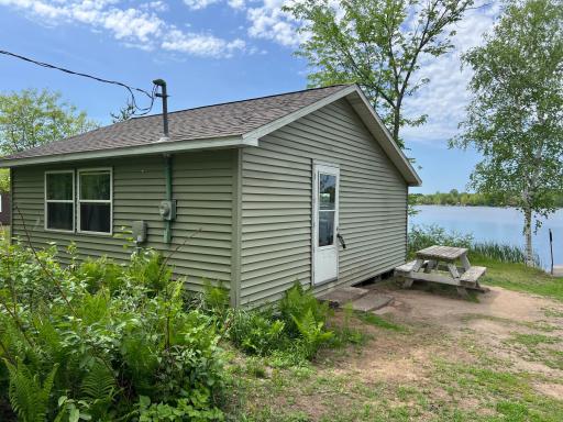 38013 Danberry Trail, Pillager, MN 56473