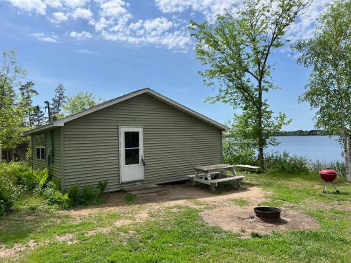 38013 Danberry Trail, Pillager, MN 56473
