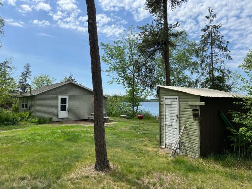 38013 Danberry Trail, Pillager, MN 56473