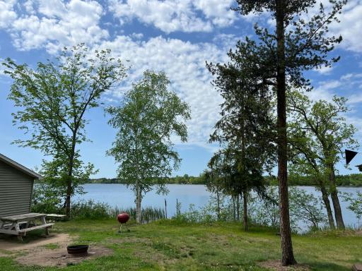 38013 Danberry Trail, Pillager, MN 56473