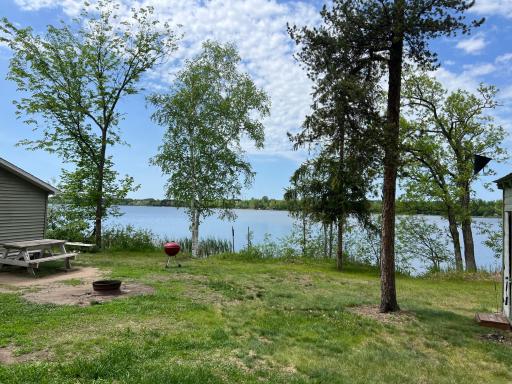 38013 Danberry Trail, Pillager, MN 56473