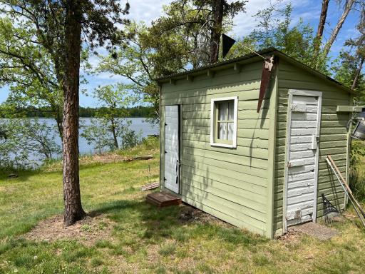 38013 Danberry Trail, Pillager, MN 56473
