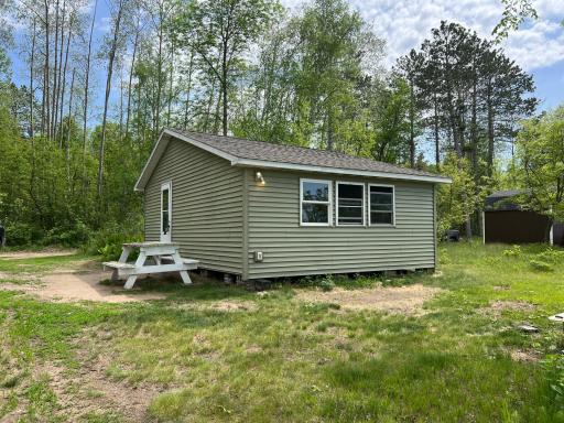 38013 Danberry Trail, Pillager, MN 56473